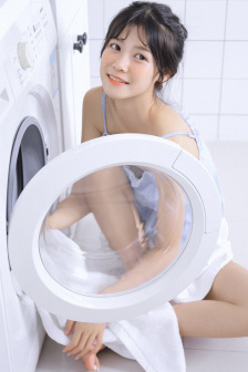 疯狂做爰XXXⅩA高潮抽搐男男